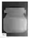 Fig. 04 - SUSPENSION PACK BOX DESIGNS, BLANKS AND METHODS