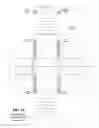 Fig. 20 - SUSPENSION PACK BOX DESIGNS, BLANKS AND METHODS