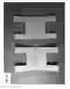 Fig. 22 - SUSPENSION PACK BOX DESIGNS, BLANKS AND METHODS