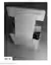 Fig. 30 - SUSPENSION PACK BOX DESIGNS, BLANKS AND METHODS