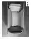 Fig. 40 - SUSPENSION PACK BOX DESIGNS, BLANKS AND METHODS