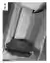 Fig. 41 - SUSPENSION PACK BOX DESIGNS, BLANKS AND METHODS