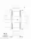 Fig. 48 - SUSPENSION PACK BOX DESIGNS, BLANKS AND METHODS