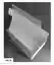 Fig. 53 - SUSPENSION PACK BOX DESIGNS, BLANKS AND METHODS