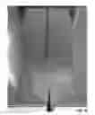 Fig. 54 - SUSPENSION PACK BOX DESIGNS, BLANKS AND METHODS