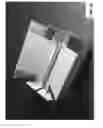 Fig. 58 - SUSPENSION PACK BOX DESIGNS, BLANKS AND METHODS