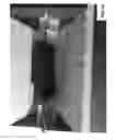Fig. 62 - SUSPENSION PACK BOX DESIGNS, BLANKS AND METHODS