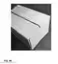Fig. 66 - SUSPENSION PACK BOX DESIGNS, BLANKS AND METHODS