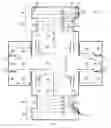 Fig. 01 - SUSPENSION PACK BOX DESIGNS, BLANKS AND METHODS
