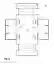 Fig. 03 - SUSPENSION PACK BOX DESIGNS, BLANKS AND METHODS