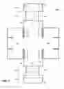 Fig. 06 - SUSPENSION PACK BOX DESIGNS, BLANKS AND METHODS