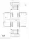 Fig. 07 - SUSPENSION PACK BOX DESIGNS, BLANKS AND METHODS