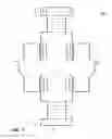 Fig. 08 - SUSPENSION PACK BOX DESIGNS, BLANKS AND METHODS
