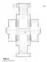 Fig. 09 - SUSPENSION PACK BOX DESIGNS, BLANKS AND METHODS