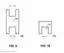 Fig. 10 - SUSPENSION PACK BOX DESIGNS, BLANKS AND METHODS