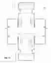Fig. 11 - SUSPENSION PACK BOX DESIGNS, BLANKS AND METHODS