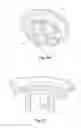 Fig. 03 - SPRAY CAN