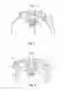 Fig. 04 - SPRAY CAN