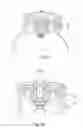 Fig. 05 - SPRAY CAN