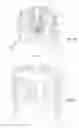 Fig. 09 - SPRAY CAN