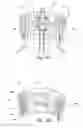 Fig. 10 - SPRAY CAN