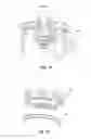 Fig. 11 - SPRAY CAN