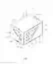 Fig. 02 - Bicycle helmet packaging box