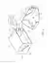 Fig. 05 - Bicycle helmet packaging box