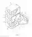 Fig. 06 - Bicycle helmet packaging box