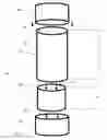 Fig. 02 - Brush holder