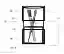 Fig. 03 - Brush holder