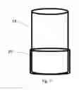 Fig. 05 - Brush holder