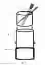 Fig. 06 - Brush holder
