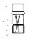 Fig. 07 - Brush holder