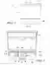 Fig. 02 - CARTRIDGE FOR EXTRACTING A BEVERAGE