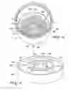 Fig. 03 - CARTRIDGE FOR EXTRACTING A BEVERAGE