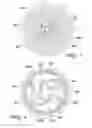 Fig. 05 - CARTRIDGE FOR EXTRACTING A BEVERAGE