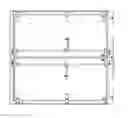 Fig. 04 - Modular shipping apparatus and system