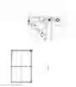 Fig. 20 - Modular shipping apparatus and system