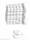 Fig. 31 - Modular shipping apparatus and system