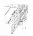 Fig. 34 - Modular shipping apparatus and system