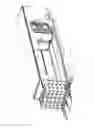 Fig. 51 - Modular shipping apparatus and system