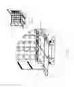 Fig. 52 - Modular shipping apparatus and system