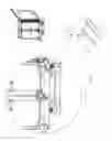 Fig. 64 - Modular shipping apparatus and system