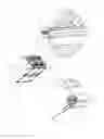 Fig. 65 - Modular shipping apparatus and system
