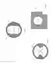 Fig. 08 - System for securing containers with compressive and torsional actuating unit
