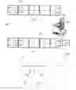 Fig. 01 - Material handling method