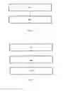 Fig. 05 - Material handling method