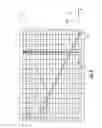 Fig. 05 - Rack storage system and method for controlling the movement path of a storage and retrieval device in a rack storage system