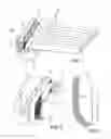 Fig. 02 - Roller drive sleeve